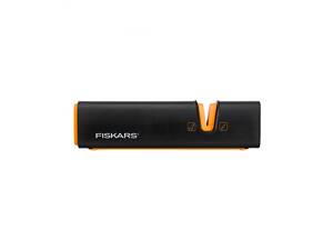 Точилка для ножей Fiskars Edge (1003098)