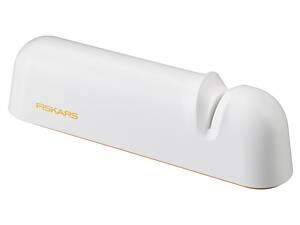 Точилка для ножей Fiskars Functional Form (1014214)