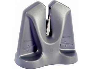 Точилка Risam Table Sharp RM011 coarse (1013-106.00.02)
