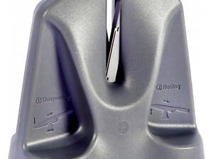 Точилка Risam Table Sharp RM011 coarse (1013-106.00.02)