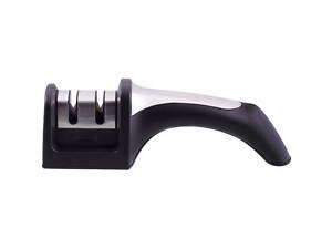 Точилка Risam Table Sharp RM012 coarse/fine (1013-106.00.26)