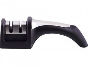 Точилка Risam Table Sharp RM012 coarse/fine (1013-106.00.26)