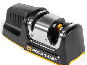 Точилка ручна кухонна Work Sharp Kitchen Edge (WSKTNKES)