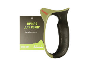 Точило для топоров Tramp UTRA-182