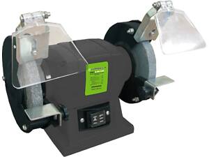 Точило электрическое VORSKLA ПМЗ 0.45/150