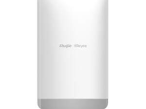 Точка доступа Wi-Fi Ruijie Networks RG-EST350 V2