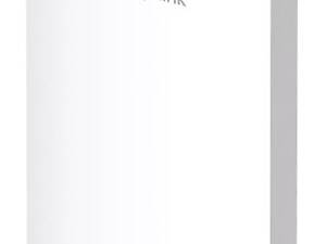 Точка доступу TP-Link EAP615 WALL AX1800 in 1xGE out 3xGE PoE MU-MIMO (EAP615-WALL)