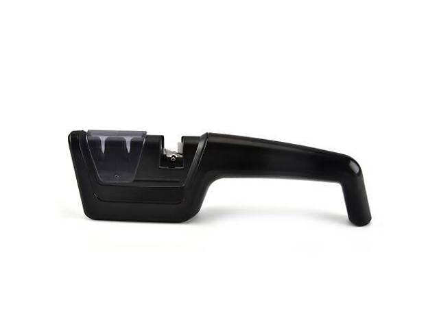 Точилка для ножів Krauff 29-250-024 - Фото 1