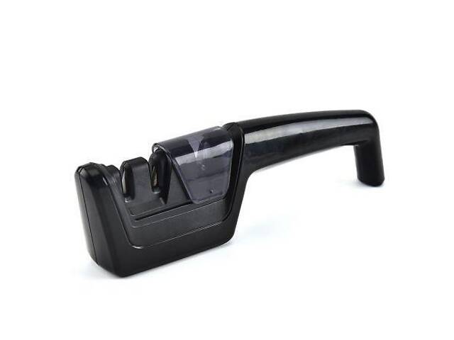 Точилка для ножів Krauff 29-250-024 - Фото 2