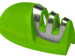 Точилка для ножів MAESTRO 1494