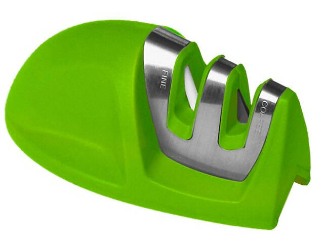 Точилка для ножів MAESTRO 1494 - Фото 1