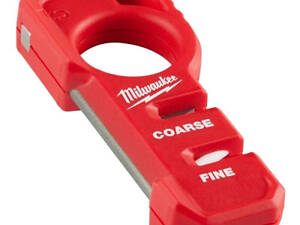 Точилка для ножів Milwaukee для ножів (4932478562)