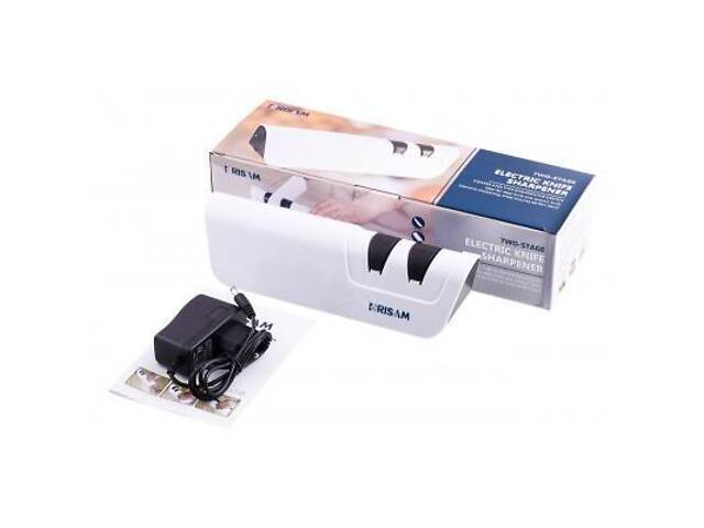 Точилка для ножів Risam coarse/medium (RE002) - Фото 3