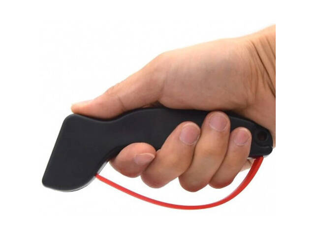 Точилка для ножів Risam RO007 - Фото 5