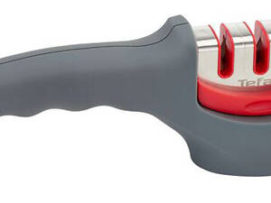 Точилка для ножів Tefal Fresh Kitchen K2090514