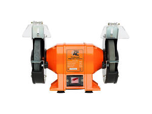 Точильний верстат TEX.AC ТА-01-665