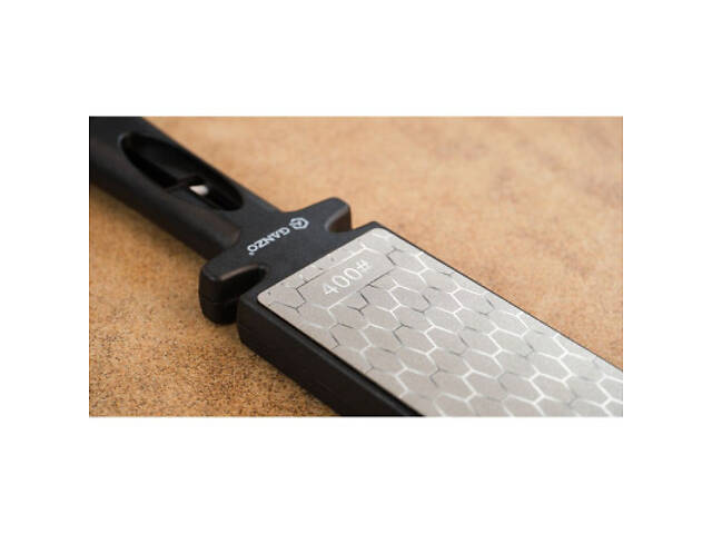 Точило Ganzo ProSharp (GProS) - Фото 2