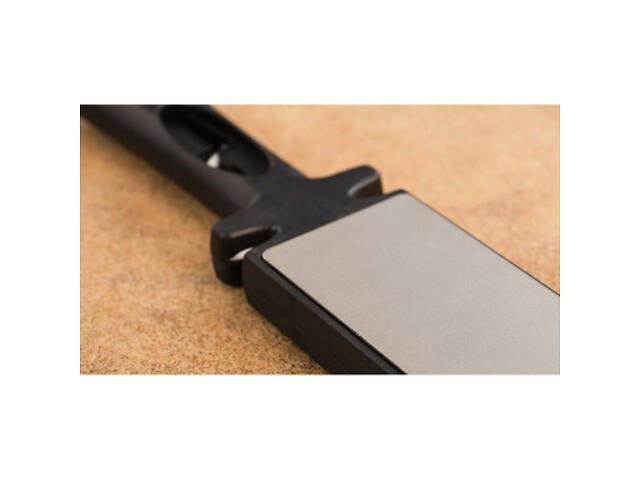 Точило Ganzo ProSharp (GProS) - Фото 3