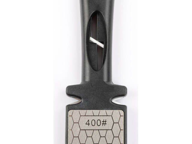 Точило Ganzo ProSharp (GProS) - Фото 4