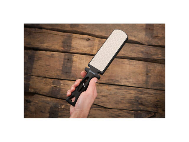 Точило Ganzo ProSharp (GProS) - Фото 6
