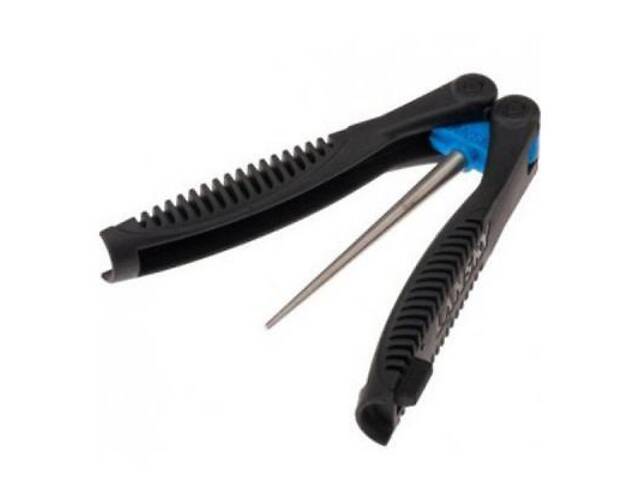 Точило Lansky New Folding Diamond Tapered Rod Fine (TR-600) - Фото 2