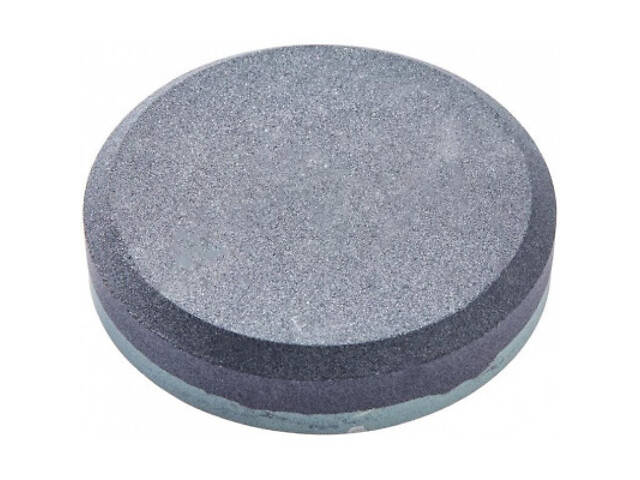 Точило Risam 180/400 grit (RW052) - Фото 2