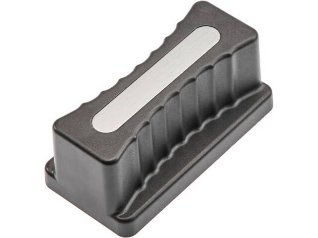 Точило Risam Брусок для правки точильних каменів D200 (RW051) - Фото 1