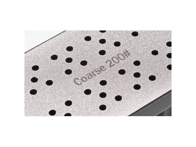 Точило Risam Брусок для правки точильних каменів D200 (RW051) - Фото 3