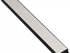 Точило Risam FA Diamond зернистість 600 (RM021-2)