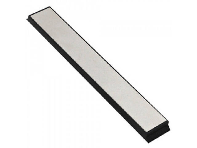 Точило Risam FA Diamond зернистість 600 (RM021-2) - Фото 1