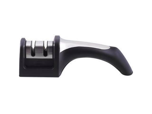 Точило Risam Table Sharp, грубе/дрібне (RM012) - Фото 2