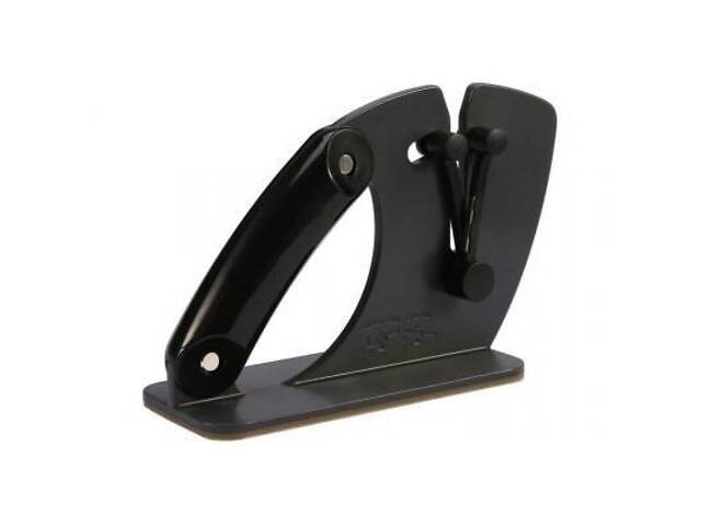 Точило Risam Table Sharpener (RM022) - Фото 1