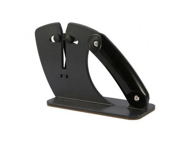 Точило Risam Table Sharpener (RM022) - Фото 2