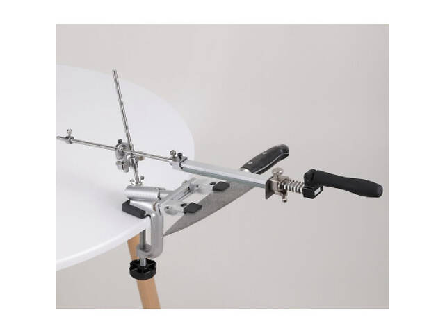 Точило Ruixin Touch Pro (RX-009) - Фото 2