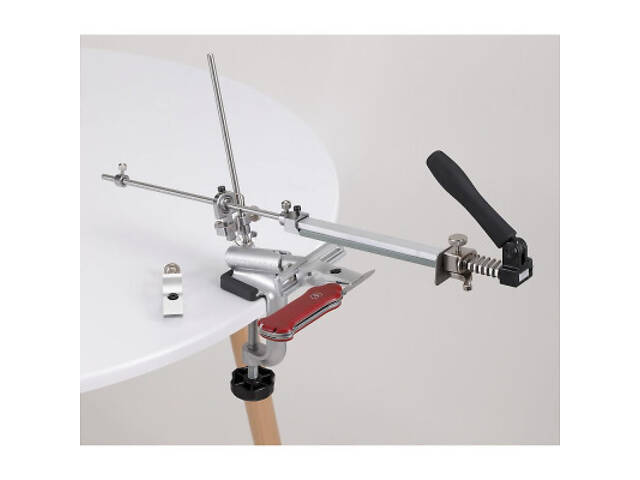 Точило Ruixin Touch Pro (RX-009) - Фото 4