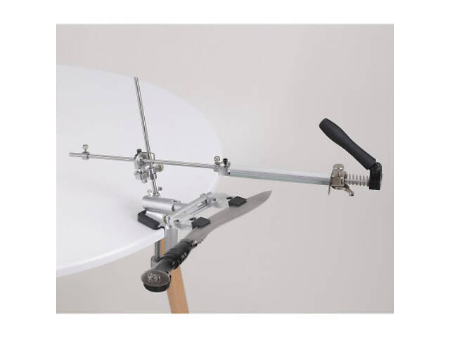 Точило Ruixin Touch Pro (RX-009) - Фото 5