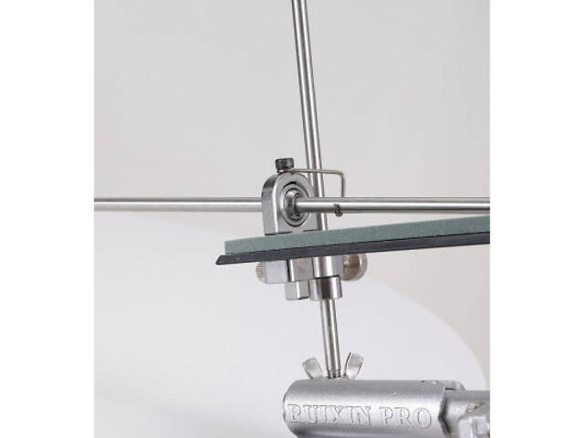 Точило Ruixin Touch Pro (RX-009) - Фото 6