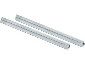 Точило Spyderco Diamond Tri-angles (204D)