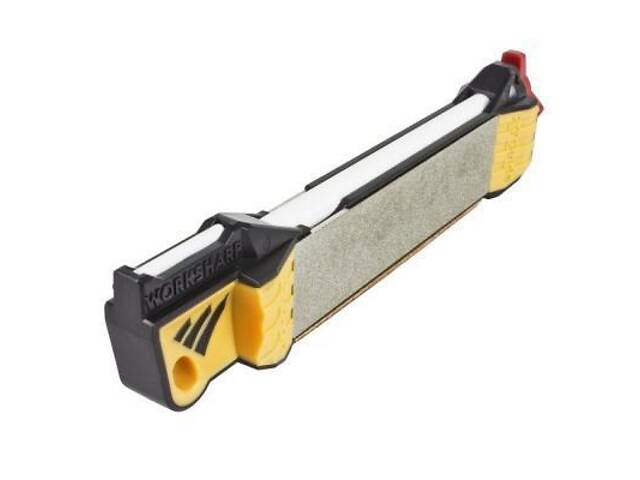 Точило Work Sharp Guided Field Sharpener 221 (WSGFS221) - Фото 1