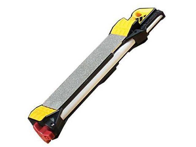 Точило Work Sharp Guided Field Sharpener 221 (WSGFS221) - Фото 2