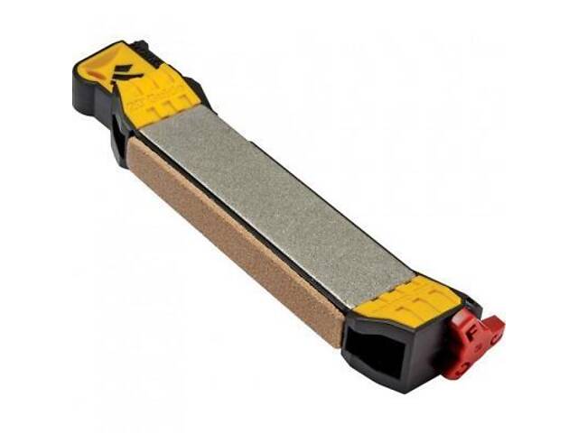 Точило Work Sharp Guided Field Sharpener 221 (WSGFS221) - Фото 3