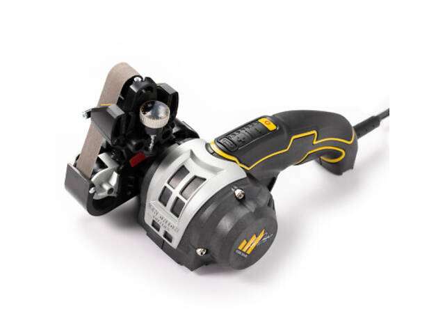 Точило Work Sharp Ken Onion Edition MK.2 (WSKTS-KO2-I) - Фото 1