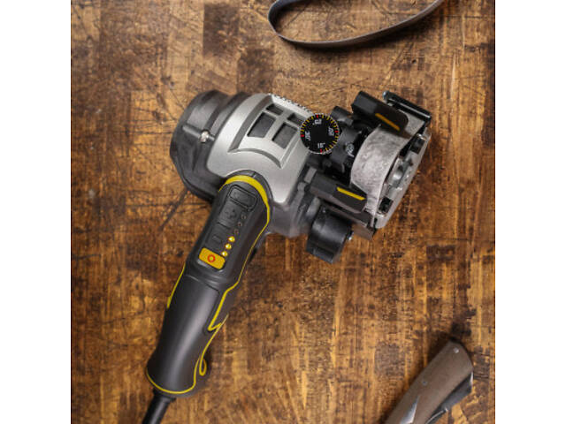 Точило Work Sharp Ken Onion Edition MK.2 (WSKTS-KO2-I) - Фото 2