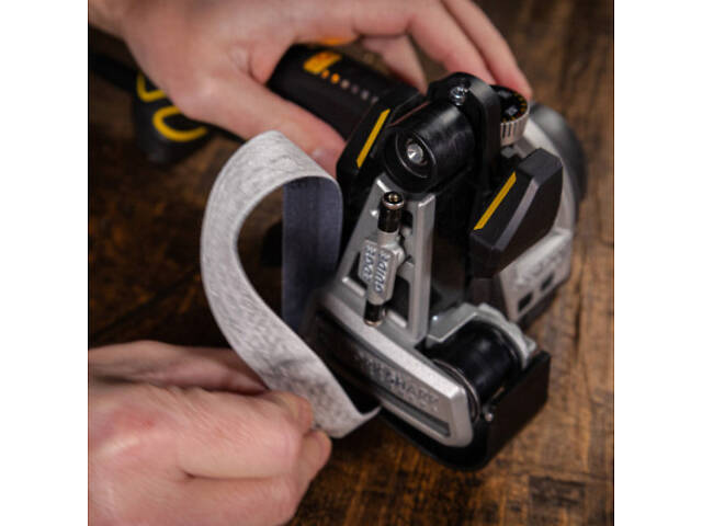 Точило Work Sharp Ken Onion Edition MK.2 (WSKTS-KO2-I) - Фото 3