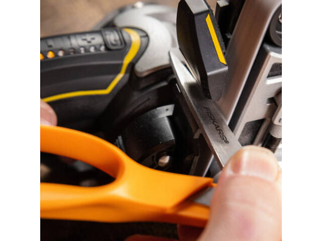 Точило Work Sharp Ken Onion Edition MK.2 (WSKTS-KO2-I) - Фото 5