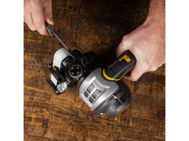 Точило Work Sharp Ken Onion Edition MK.2 (WSKTS-KO2-I) - Фото 6