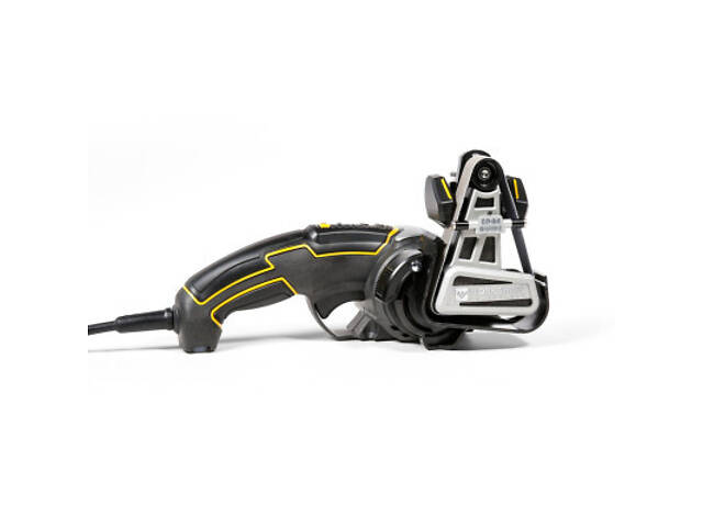 Точило Work Sharp Ken Onion Edition MK.2 (WSKTS-KO2-I) - Фото 8