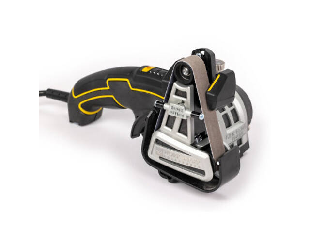 Точило Work Sharp Ken Onion Edition MK.2 (WSKTS-KO2-I) - Фото 10