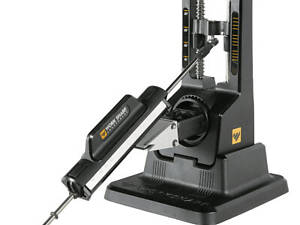 Точило Work Sharp The Precision Adjust Knife Sharpener (WSBCHPAJ-I)