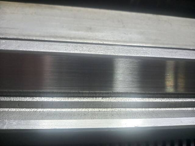 Токарно-гвинторізний верстат 16К40 - Фото 13